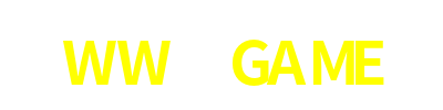 WW5 GAME
