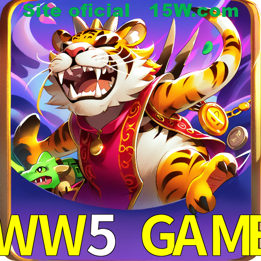 WW5 GAME
